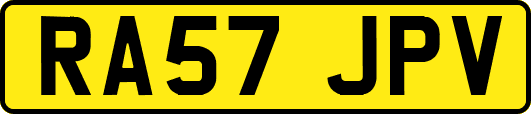 RA57JPV