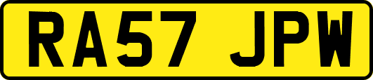 RA57JPW