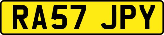 RA57JPY