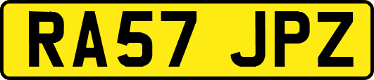 RA57JPZ