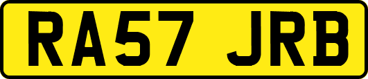 RA57JRB