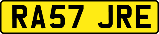 RA57JRE
