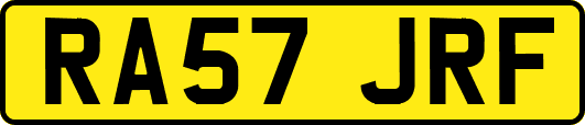 RA57JRF