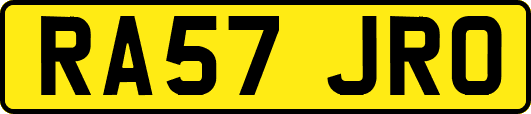 RA57JRO