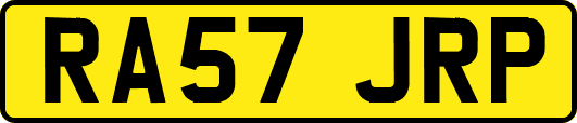 RA57JRP