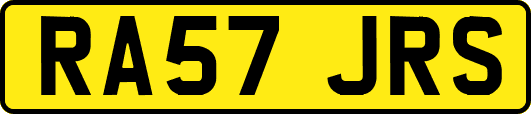 RA57JRS