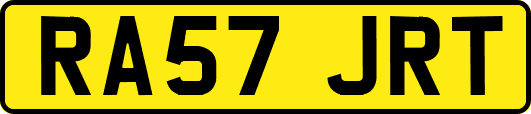 RA57JRT