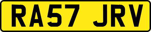 RA57JRV