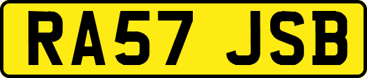 RA57JSB