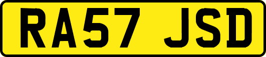 RA57JSD