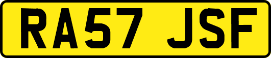 RA57JSF