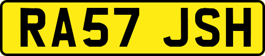 RA57JSH