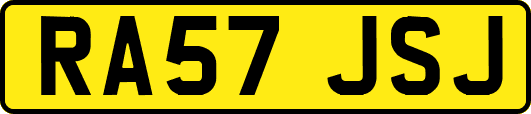RA57JSJ