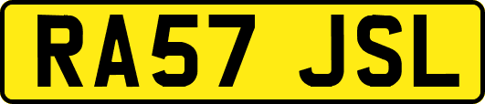 RA57JSL