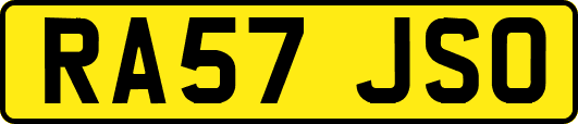 RA57JSO