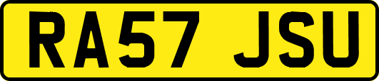 RA57JSU