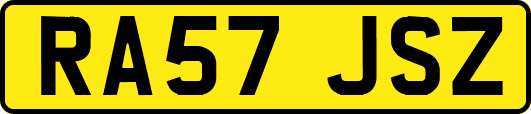 RA57JSZ