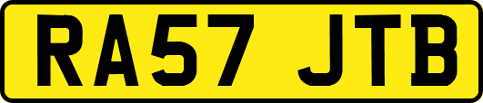RA57JTB