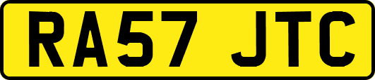 RA57JTC