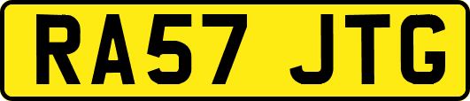 RA57JTG