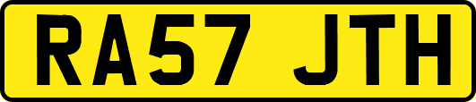 RA57JTH