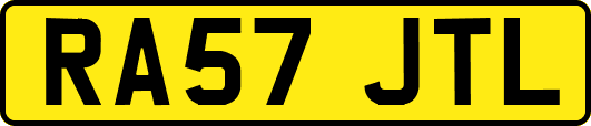 RA57JTL