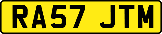RA57JTM