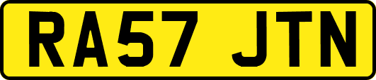 RA57JTN