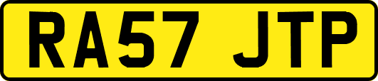 RA57JTP