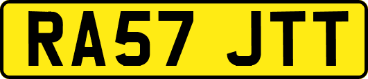 RA57JTT
