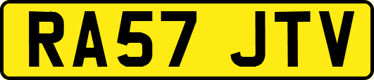 RA57JTV