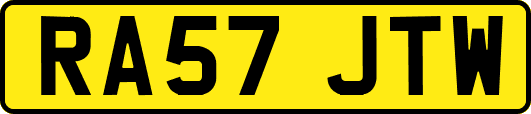 RA57JTW