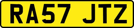 RA57JTZ