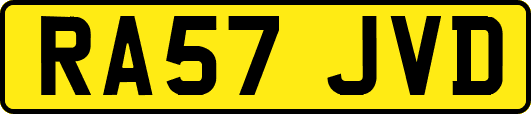 RA57JVD