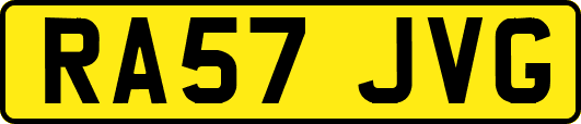 RA57JVG