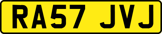 RA57JVJ