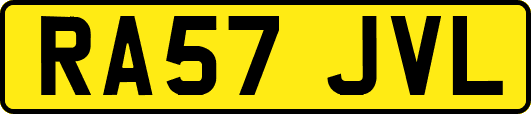 RA57JVL