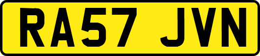 RA57JVN