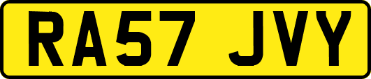 RA57JVY