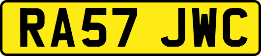 RA57JWC