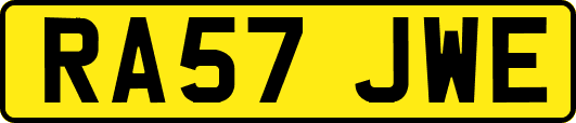 RA57JWE