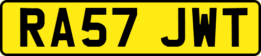 RA57JWT