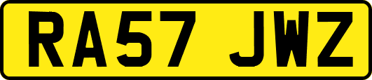 RA57JWZ