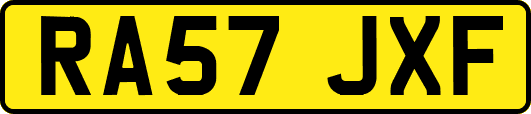 RA57JXF