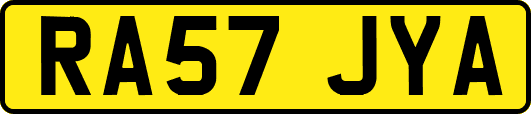 RA57JYA