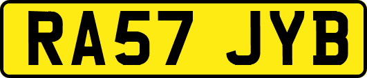 RA57JYB