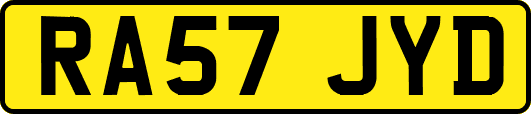 RA57JYD