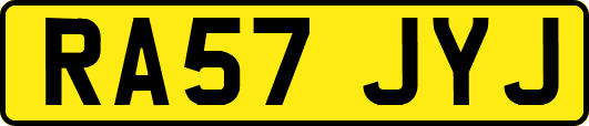 RA57JYJ