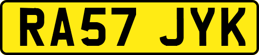RA57JYK