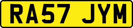RA57JYM